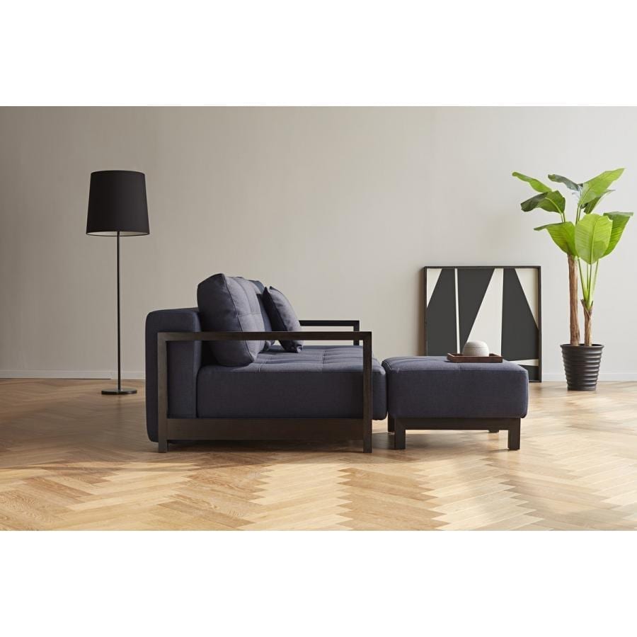 BIFROST Deluxe Excess Lounger sofa, 155-200-21785