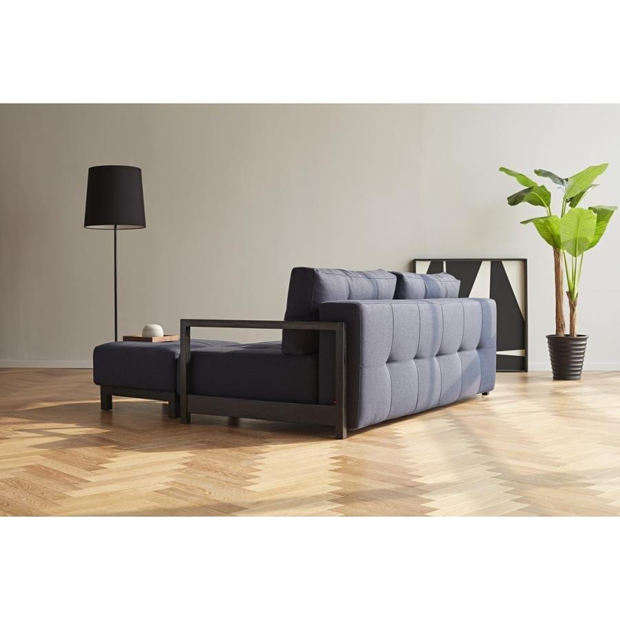 BIFROST Deluxe Excess Lounger sofa, 155-200-21787