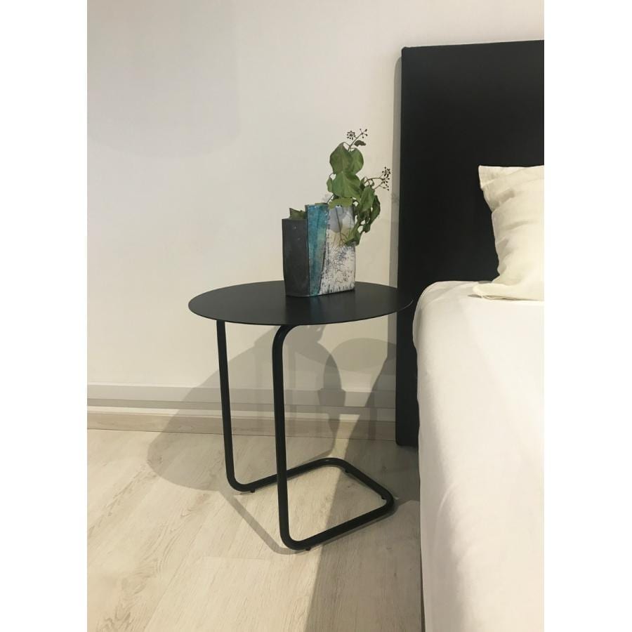 MERA Side table - Showroom furniture-0