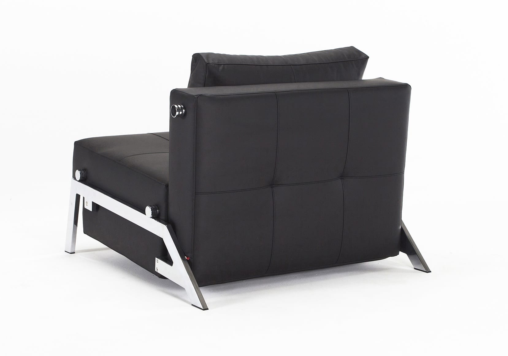 Cubed 90. Innovation Cubed 90. Кресло раскладное Cubed 90. Кресло кровать кубик. Гибкое кресло кровать трансформер.