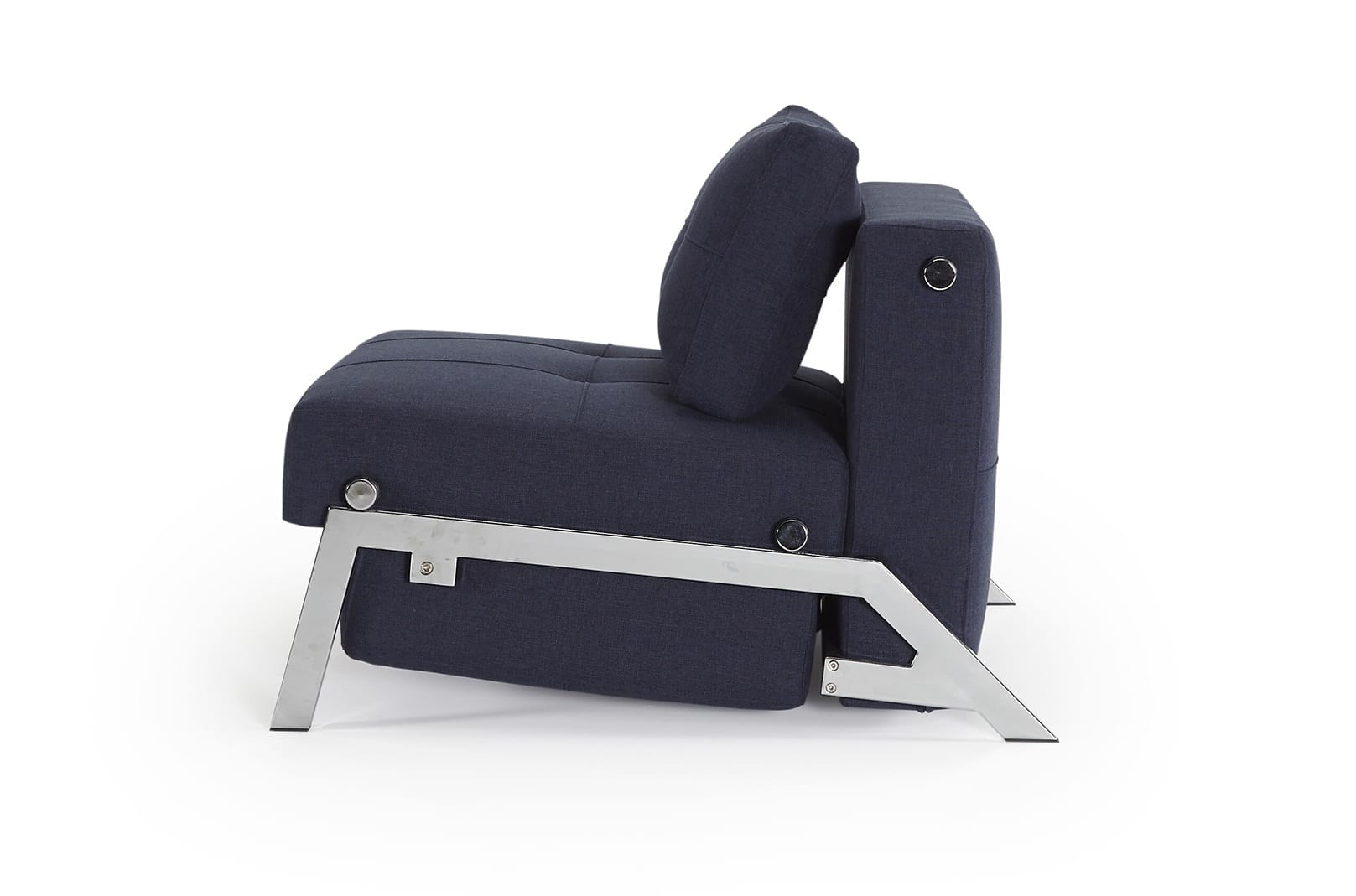 Cubed 90. Кресло 90 градусов вид. Cubed Chrome Chair. Innovation Cubed 90 Oak. Innovation Cubed 90 528 Wood.
