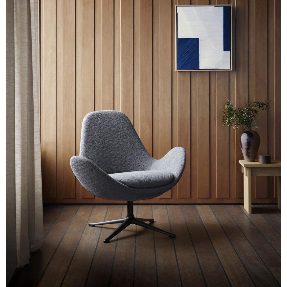 Flexlux Ghost armchair // Ghost fotel