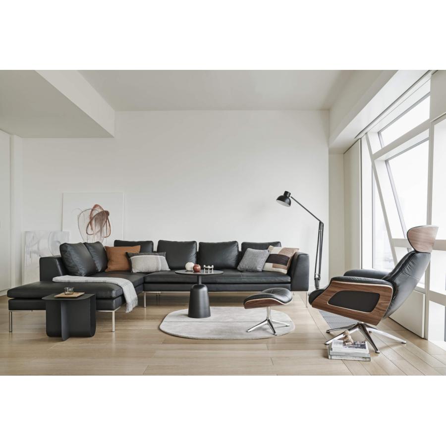 Flexlux Loano sofa // Loano kanapé
