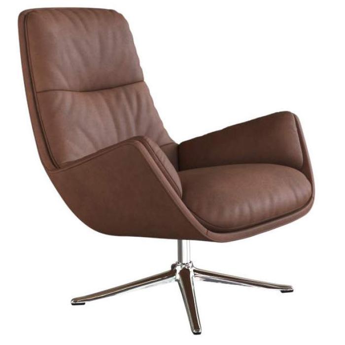 flexlux-moro-armchair-leather-cover-nature-chestnut-brown-alu-swivel-legs-ulobutor-fotel-bor-karpit-mogyoro-barna-alu-forgos-lab-innoconcept-4