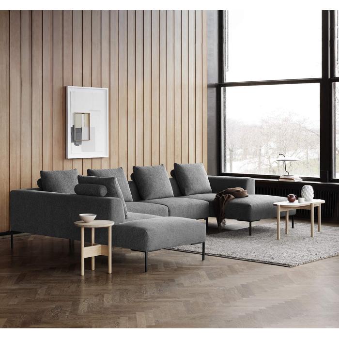 Flexlux Sava sofa // Sava kanapé