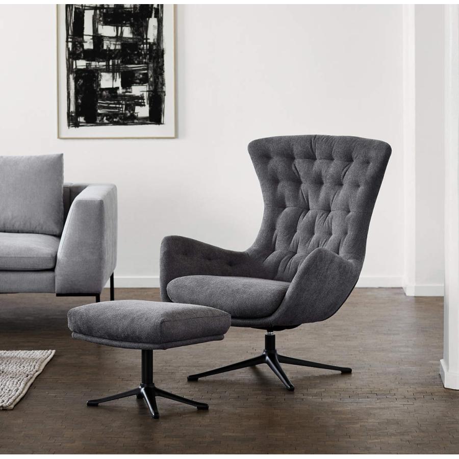 Flexlux Sini armchair // Sini fotel
