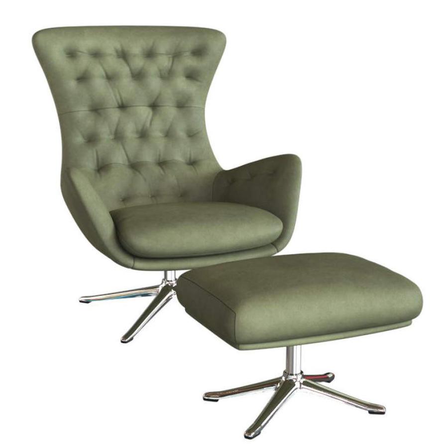 Flexlux Sini armchair // Sini fotel