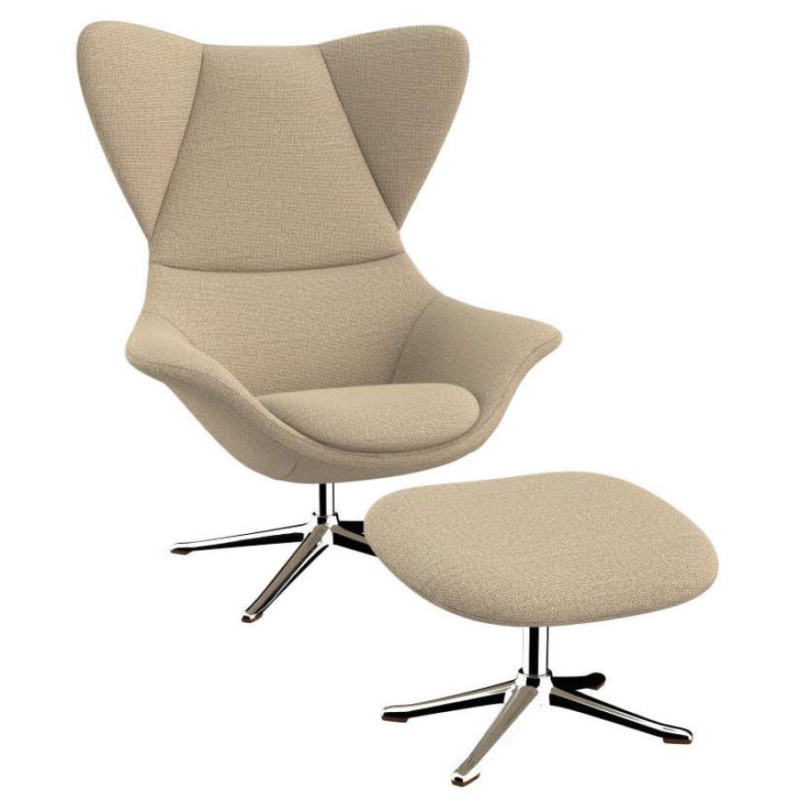 Flexlux Stilo armchair // Stilo fotel