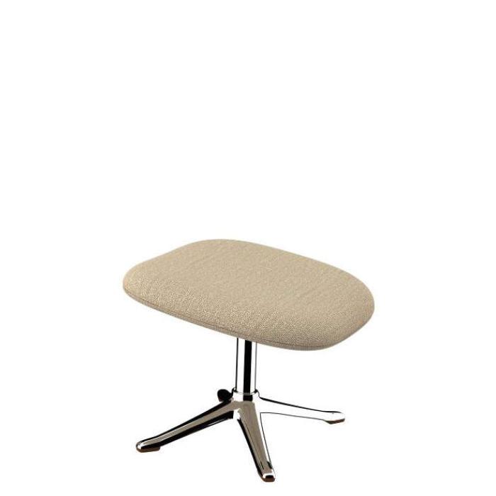 Flexlux Stilo armchair // Stilo fotel