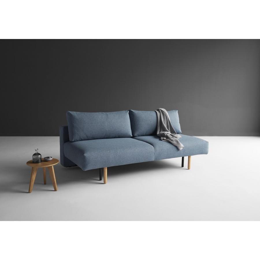 FRODE sofa, 140-200-21707