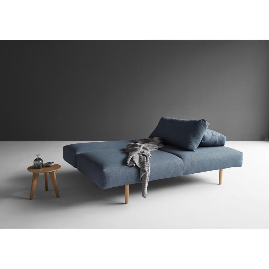 FRODE sofa, 140-200-21708
