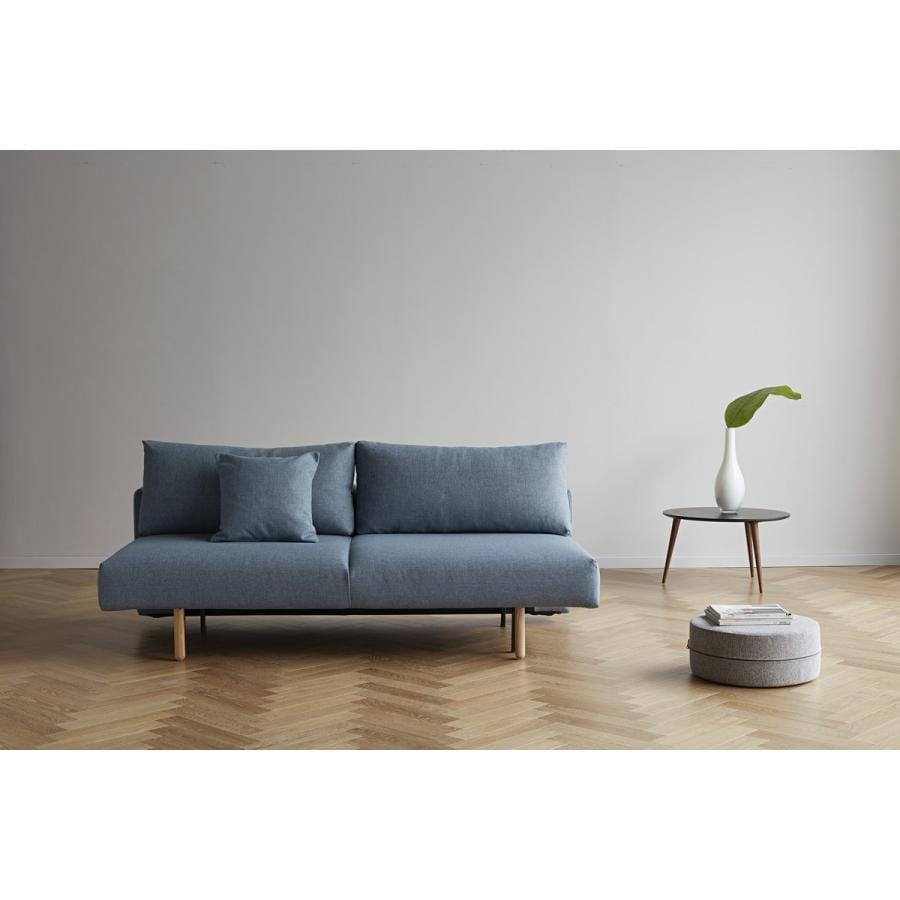 FRODE sofa, 140-200-21711