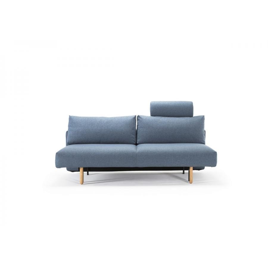 FRODE sofa, 140-200-21700