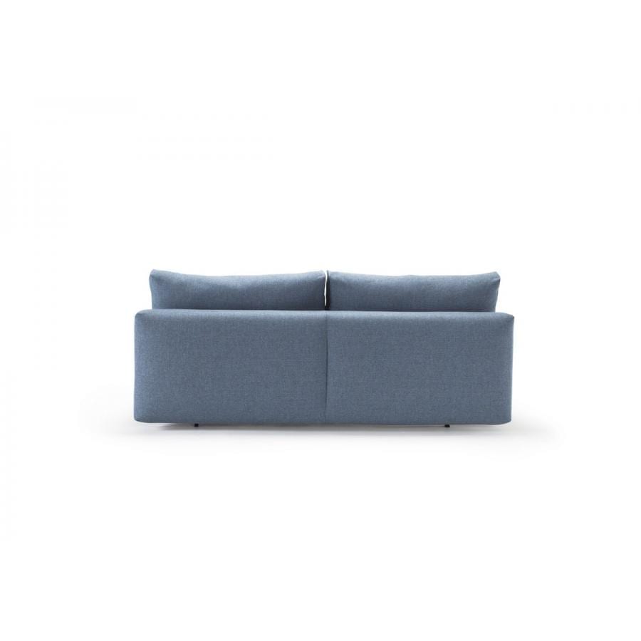 FRODE sofa, 140-200-21701