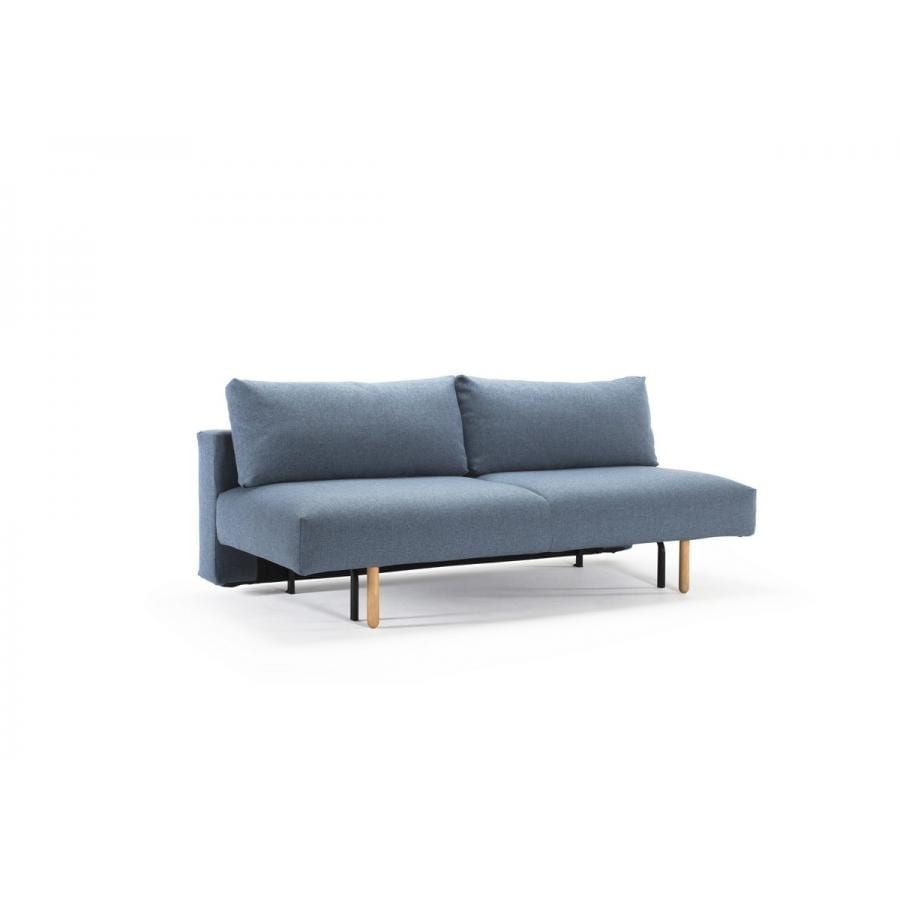 FRODE sofa, 140-200-21703