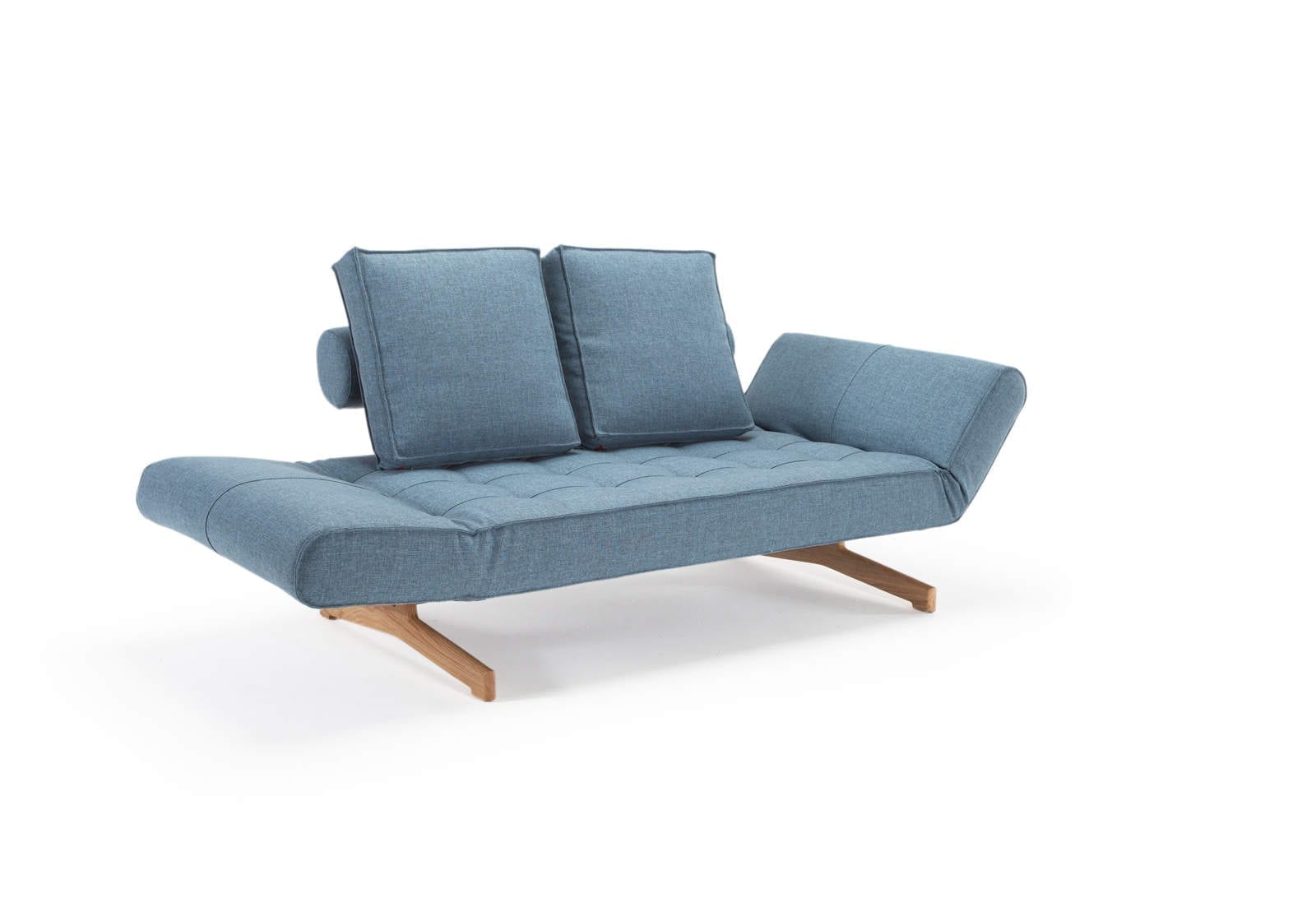 innoation-ghia-wood-sofabed-kanapeagy-daybed-innoconcept-design (14)