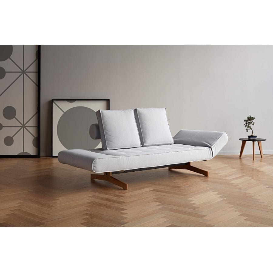 innoation-ghia-wood-sofabed-kanapeagy-daybed-innoconcept-design (14)