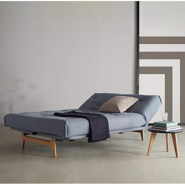 innovation-living-Aslak-140-Sofa-Bed-Nordic-Cover-aslak-kanapeagy-kek-innoconceptdesign-2