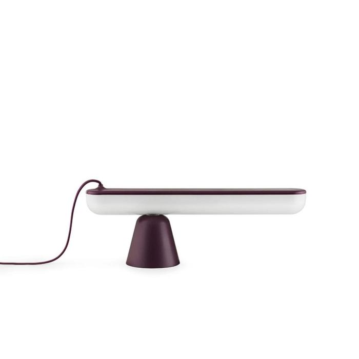 ACROBAT Table lamp-0