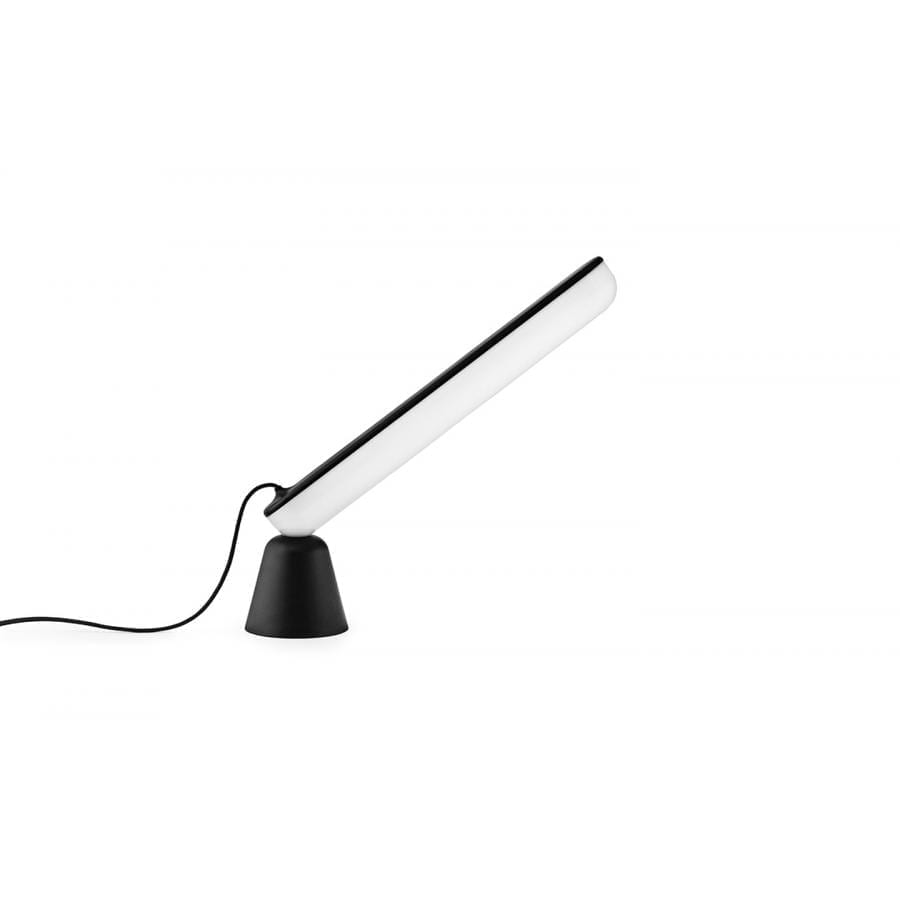 ACROBAT Asztali lámpa-18004