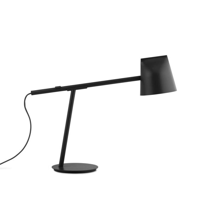 MOMENTO Table lamp-0