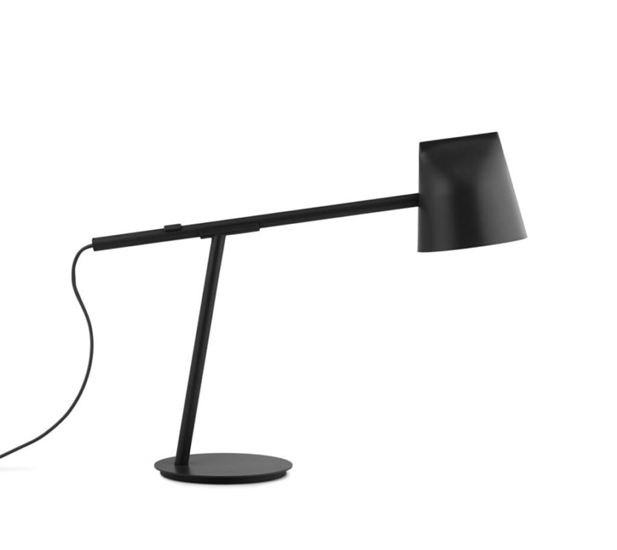 MOMENTO Table lamp-0