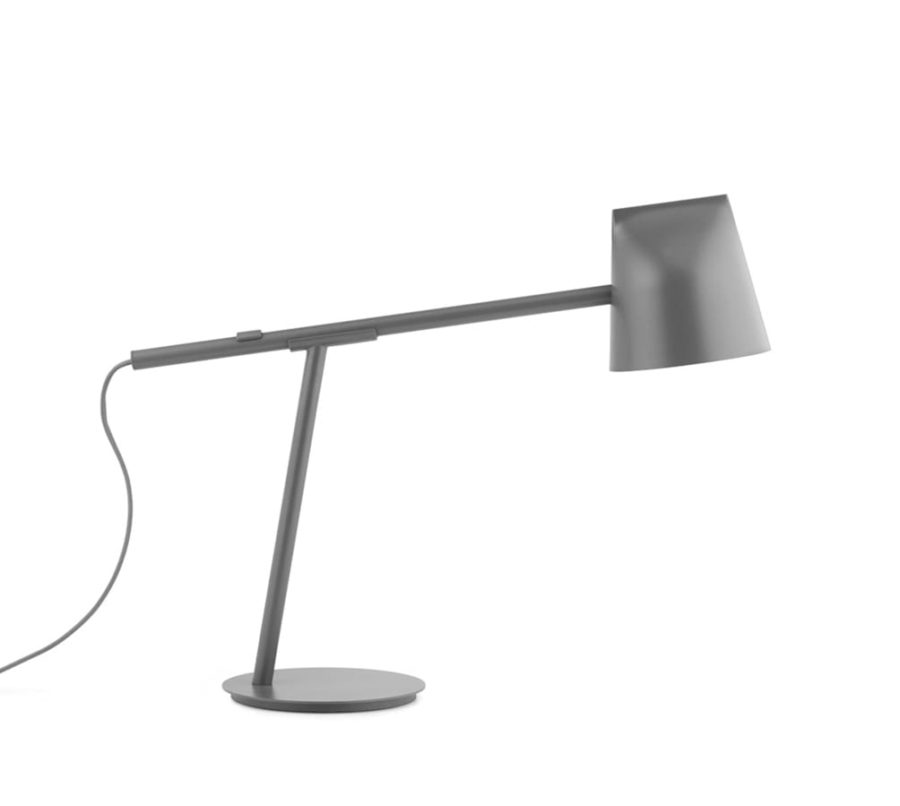 MOMENTO Table lamp-18053