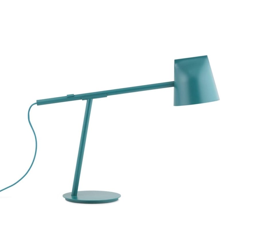 MOMENTO Table lamp-18055