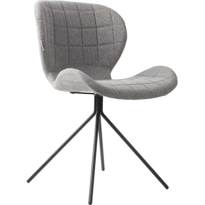 OMG Chair-19597