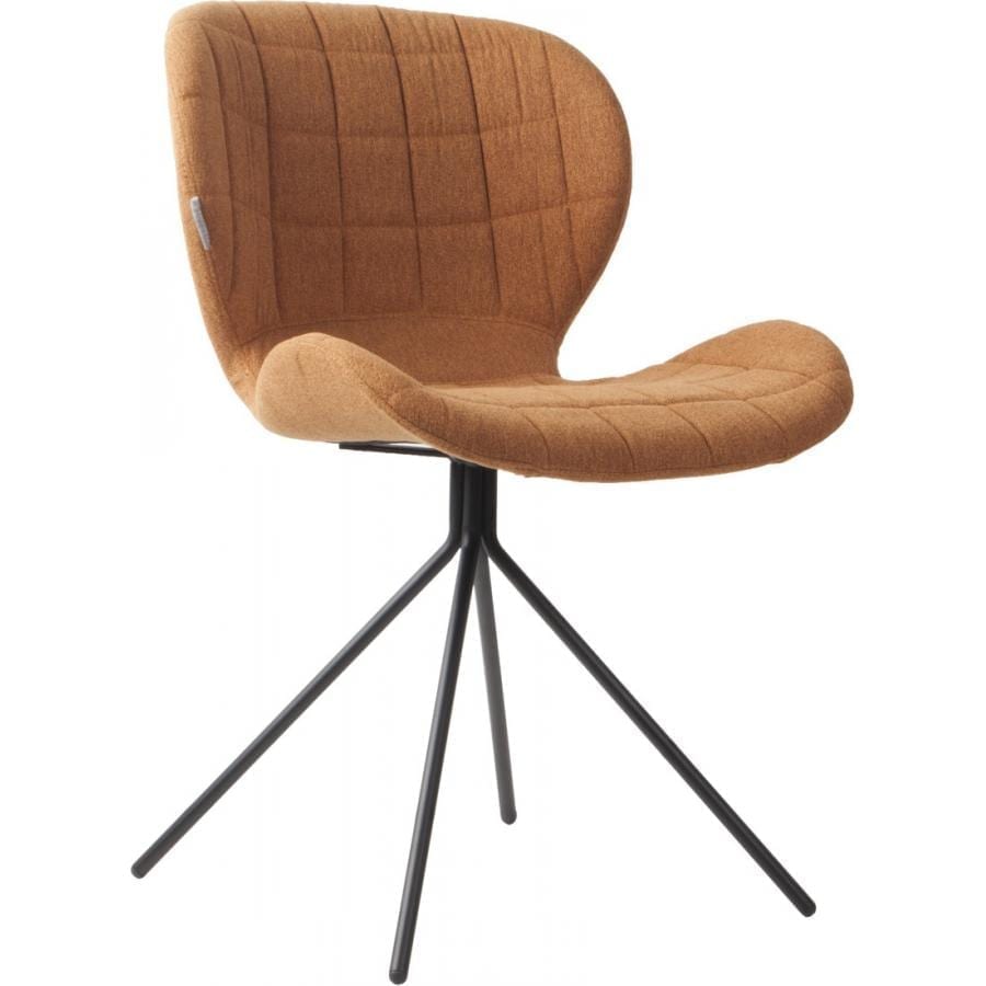 OMG Chair-19599