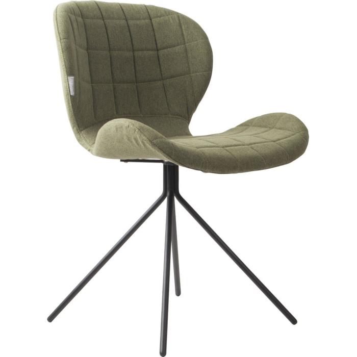 OMG Chair-19600