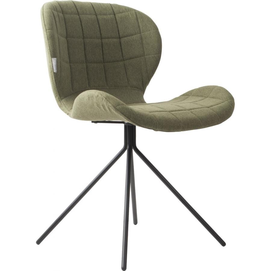 OMG Chair-19600