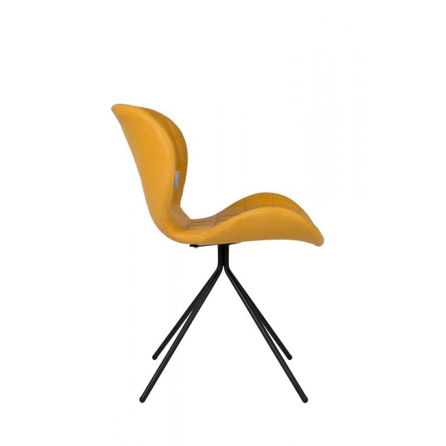 OMG LL Chair-19621
