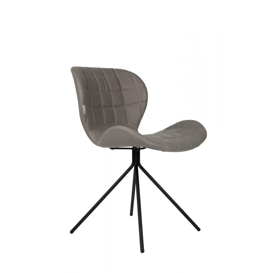 OMG LL Chair-19625