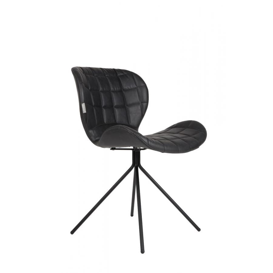 OMG LL Chair-19627
