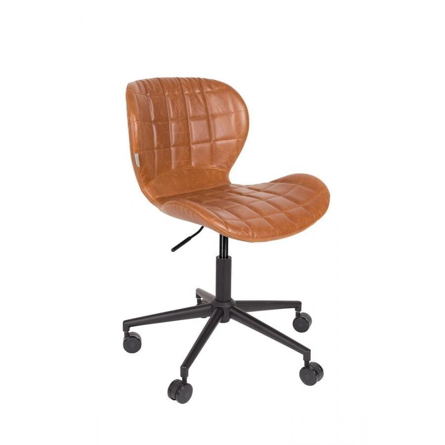 OMG Office swivel chair-0