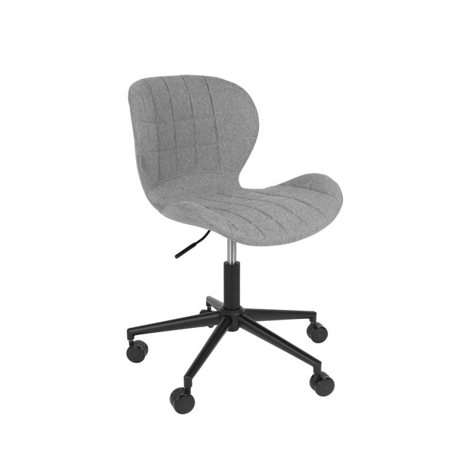 OMG Office swivel chair-19496