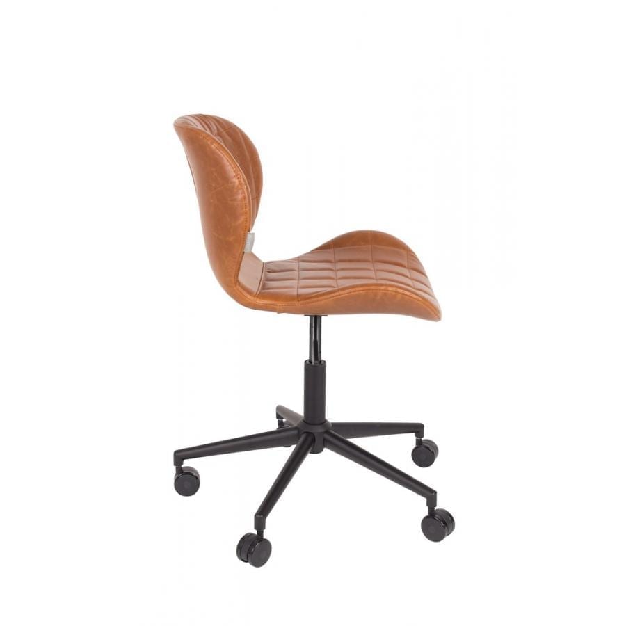 OMG Office swivel chair-19491