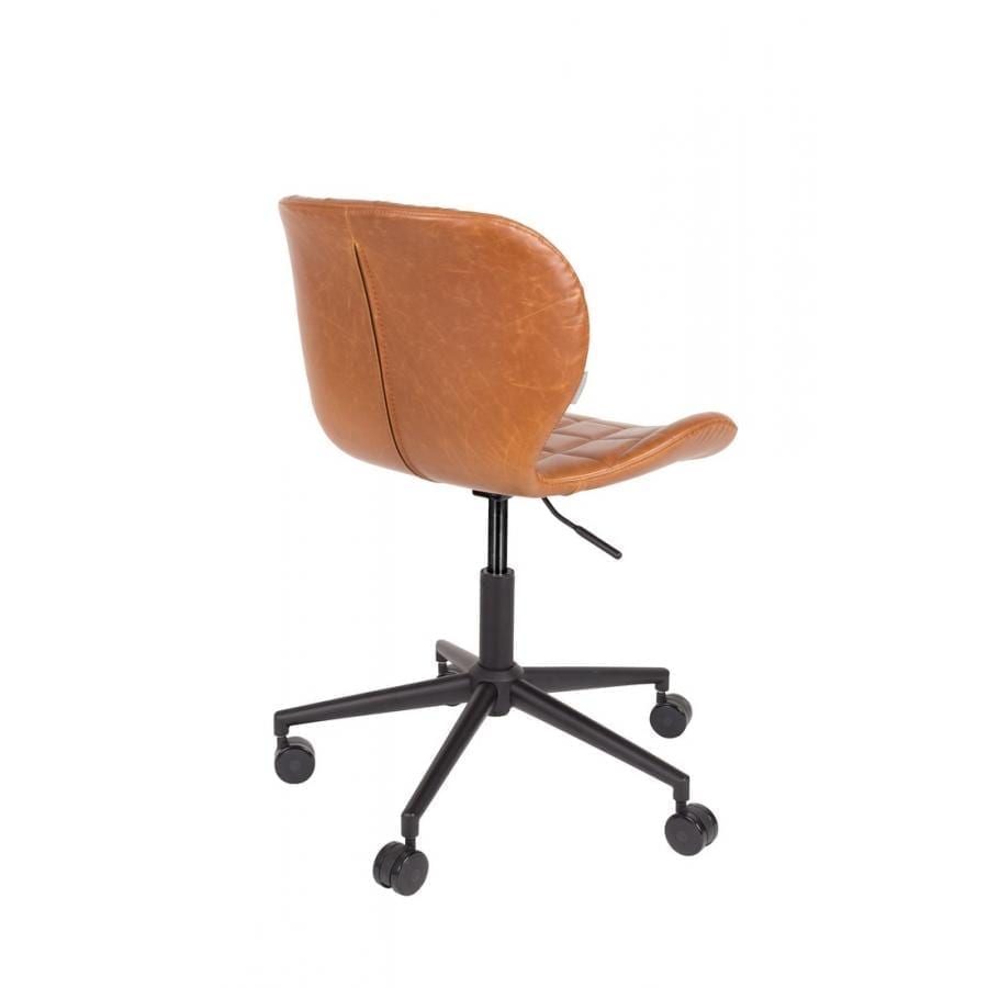 OMG Office swivel chair-19493