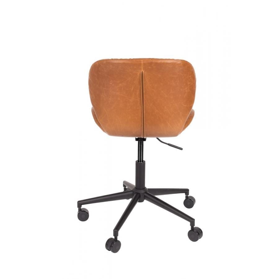 OMG Office swivel chair-19492