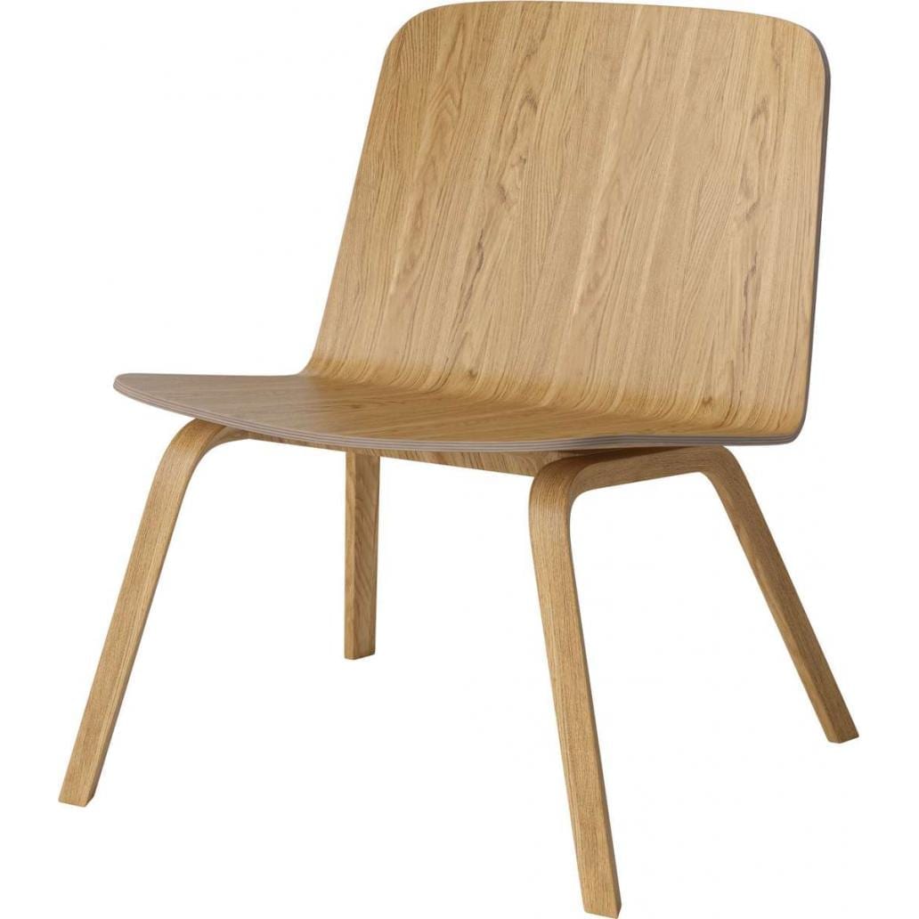 Palm veneer szék-21117
