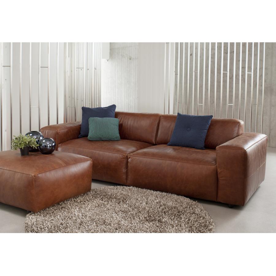 LUCERA 3 seater sofa-0