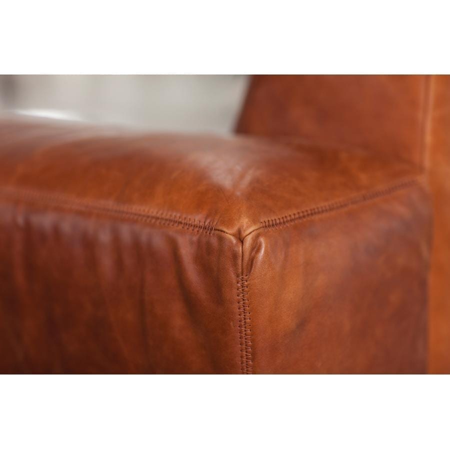 LUCERA 3 seater sofa-20620