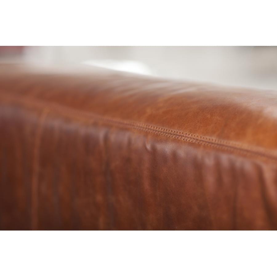 LUCERA 3 seater sofa-20621