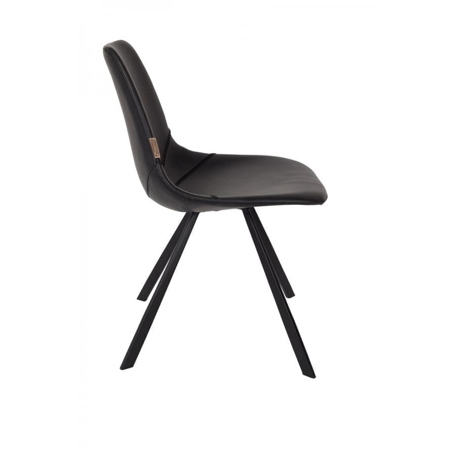 FRANKY Dining Chair-23320