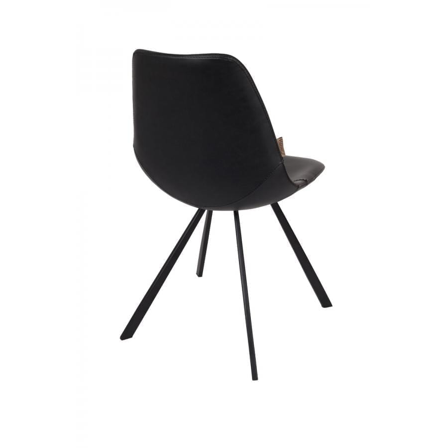 FRANKY Dining Chair-23321