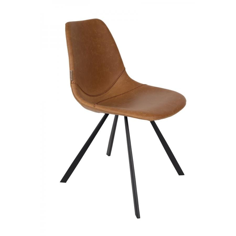 FRANKY Dining Chair-23324