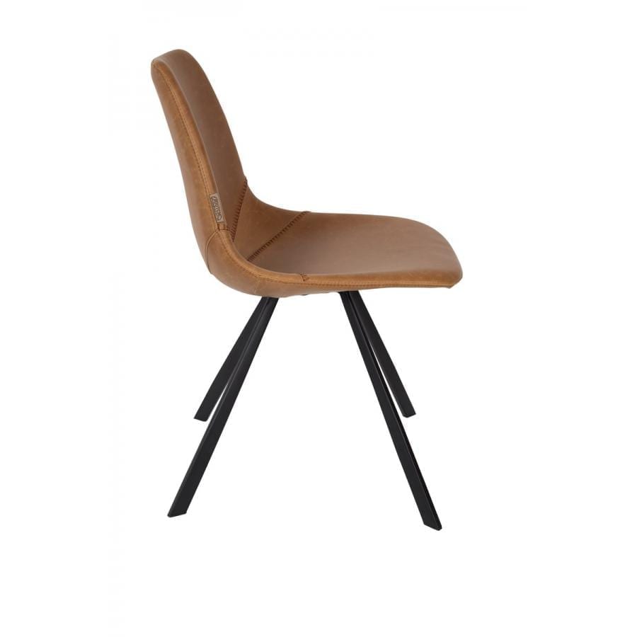 FRANKY Dining Chair-23322