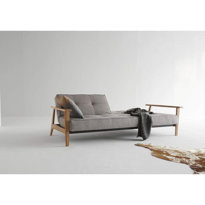 Innovation-Splitback-sofa-bed-kanapeagy-2
