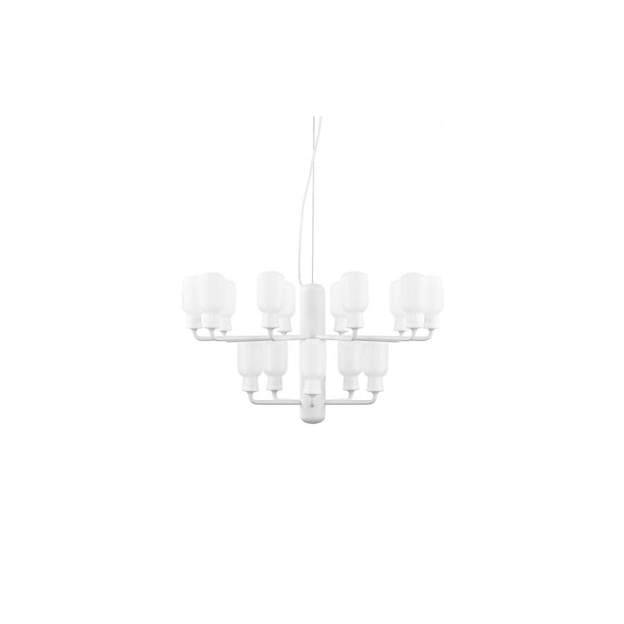 AMP Chandelier - small-22601
